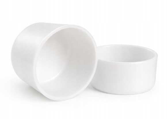 Sýrová forma s víkem pro žehlení na cca 0,5 kg sýra