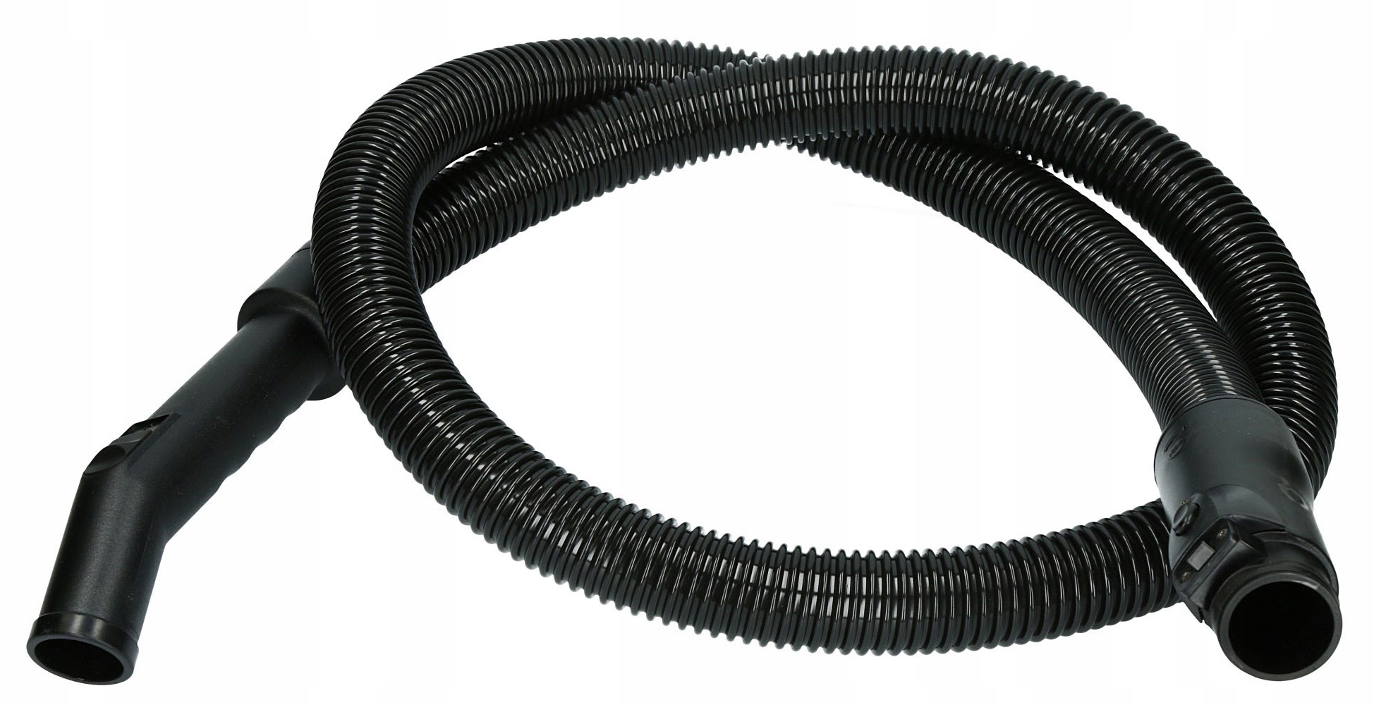 

Wąż do Zelmer Ceres ZVC352SK (VC3300.0 Sk)