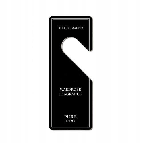 Zawieszka zapachowa do szafy 900 8,2 g Pure Royal