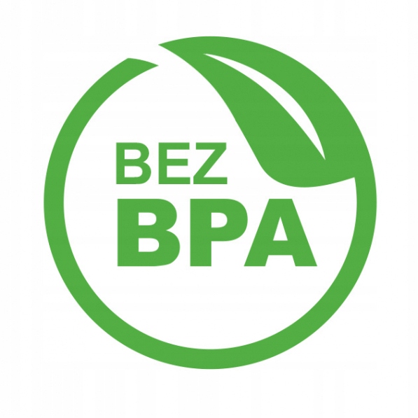 MASZYNKA do CIASTEK SZPRYCA dekorator CIAST TORTU Materiał dominujący tworzywo sztuczne