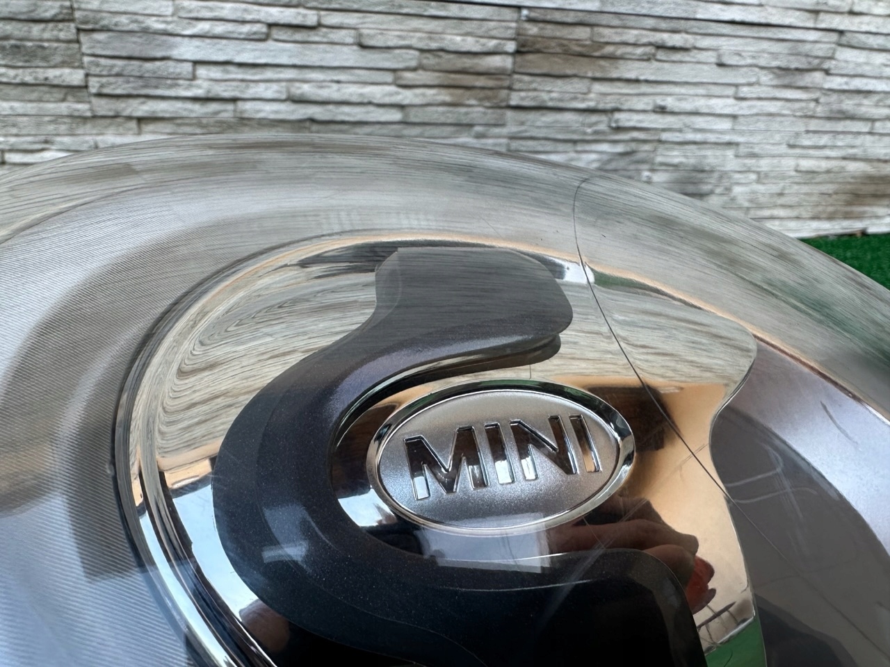 Frontscheinwerfer Mini MINI F57 7416978 LED Rechts Scheinwerfer Headlight - Thumbnail 2