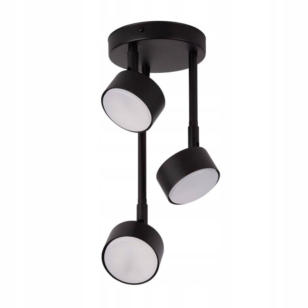 Stropní svítidlo Nemo 3 40885 Sigma Lighting