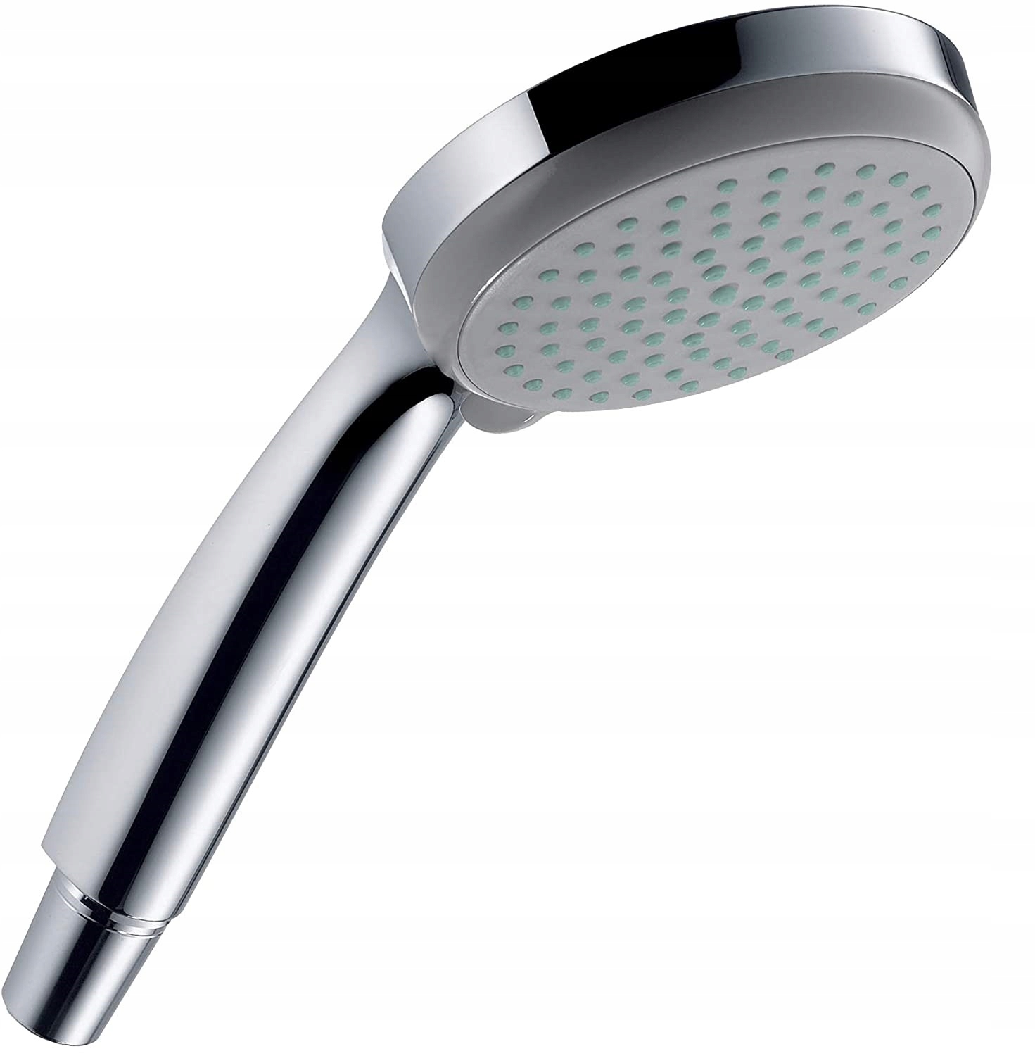 Słuchawka prysznicowa Hansgrohe Croma chrom