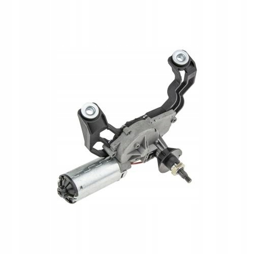 A4548200208 454 - ЗАДНІЙ МОТОР СКЛООЧИСНИКА