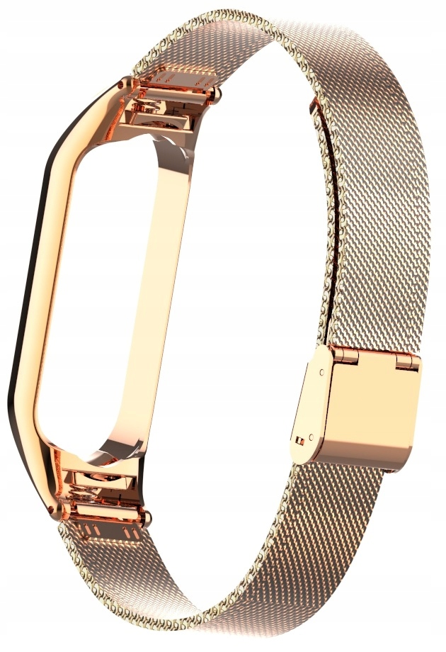 PASEK OPASKA do XIAOMI MI BAND 5/6 WIELE KOLORÓW Producent E-inventory