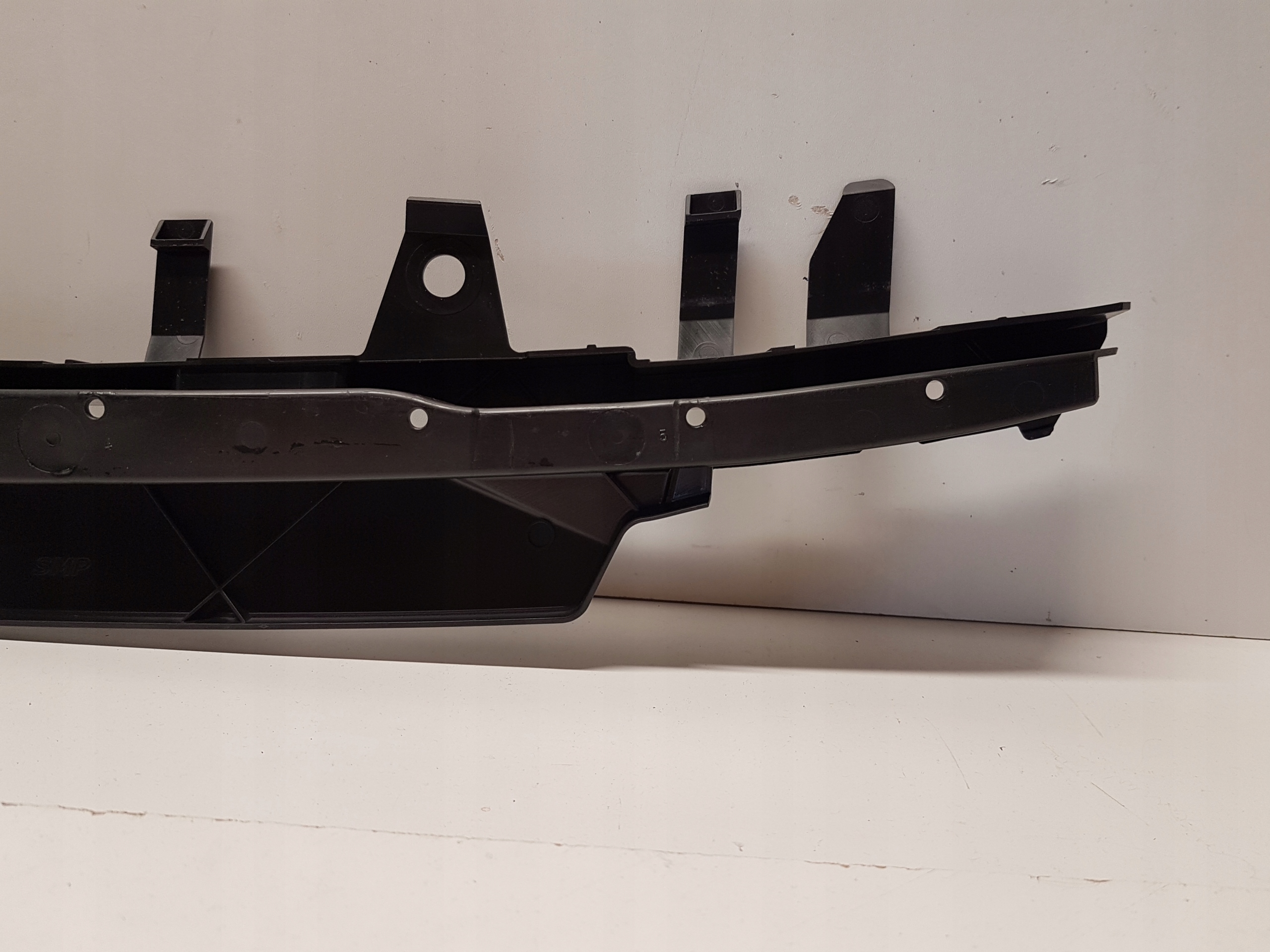 4ae60dea45a28338f75f0d915483