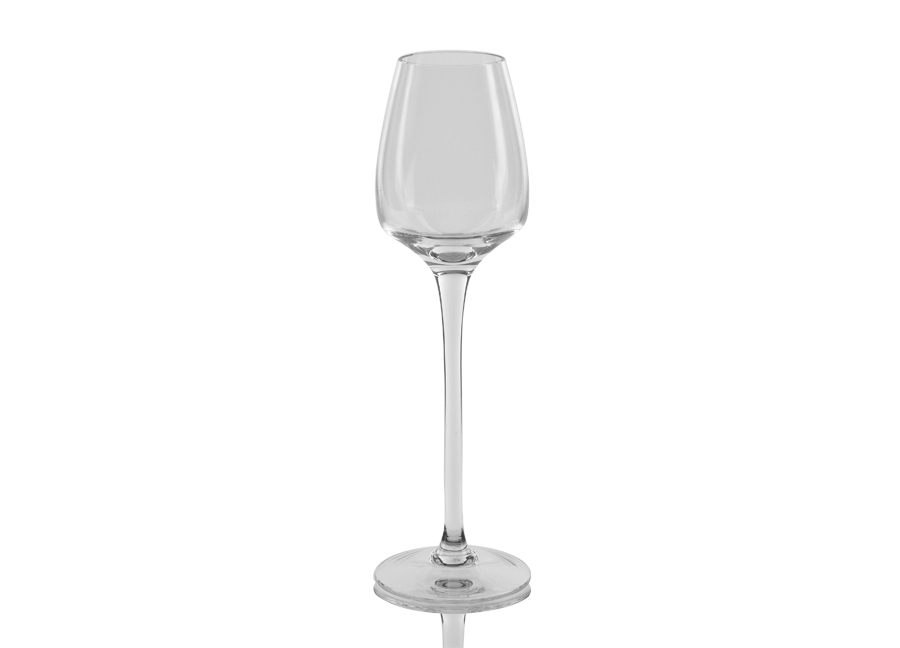 

Kieliszek 70ml Vinoteca na wysokiej nóżce