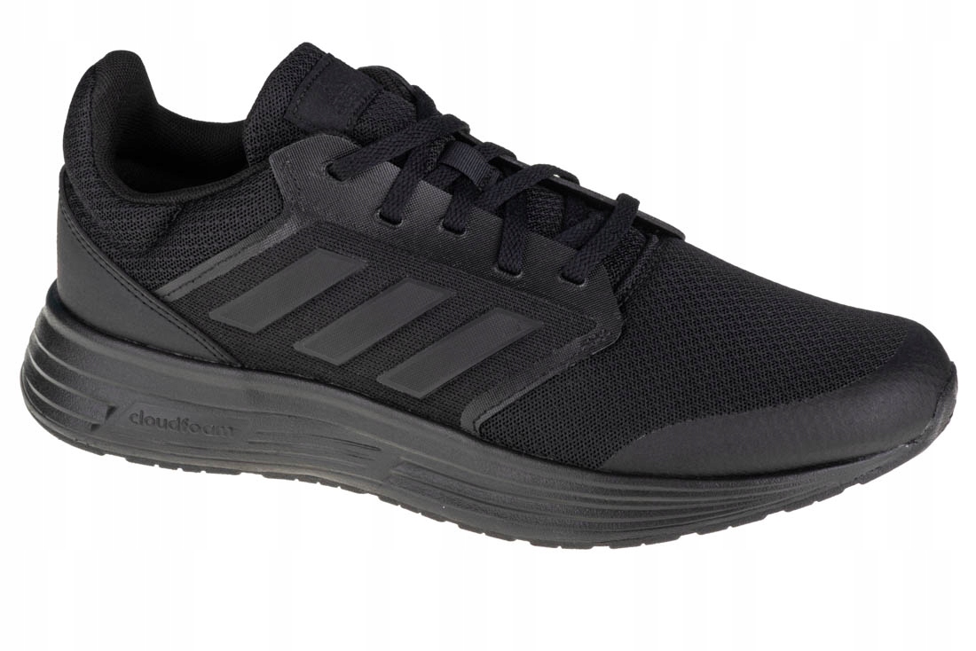 

adidas Galaxy 5 Buty Męskie FY6718 czarne
