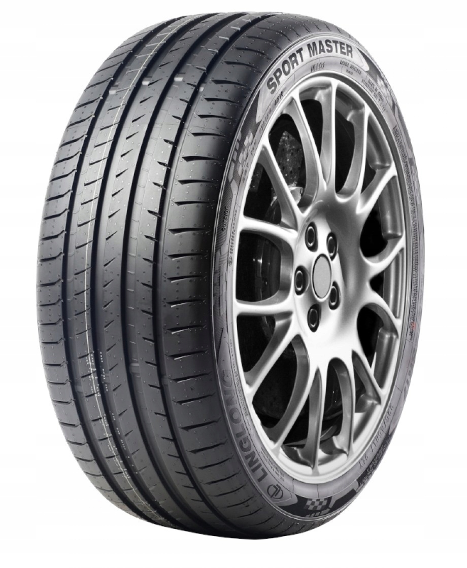 Linglong Sport Master 245/40 R20 XL 99 Y