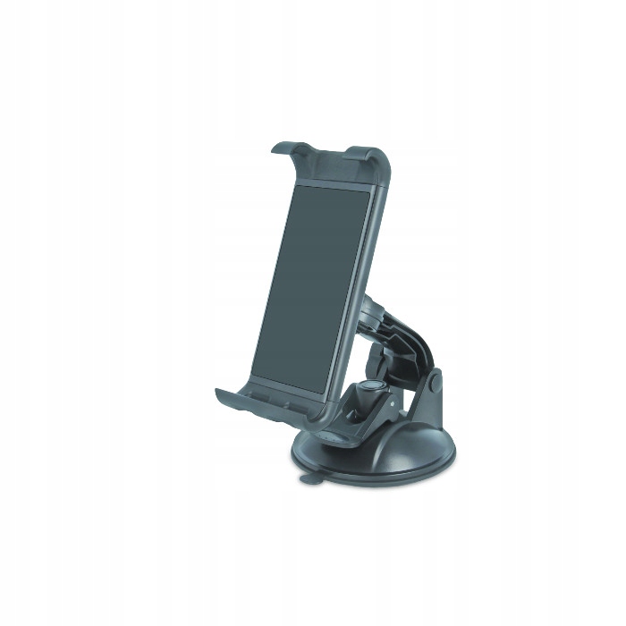 

Uniwersalny Uchwyt Samochodowy TSH-100 na 4-7''