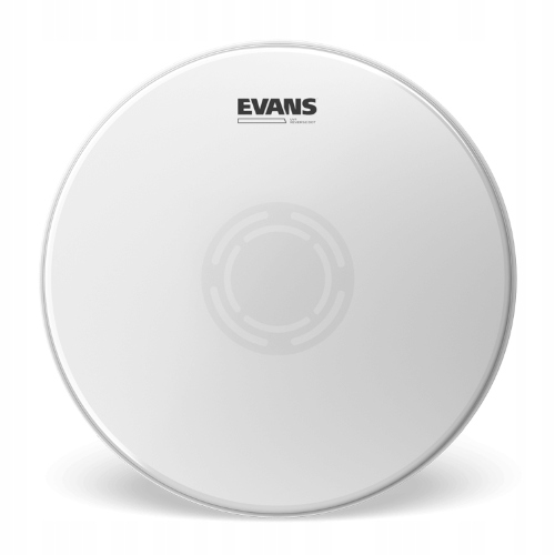 Evans B14UV1RD membrána pro sadu