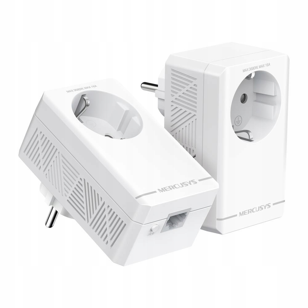 Mercusys MP500P Kit