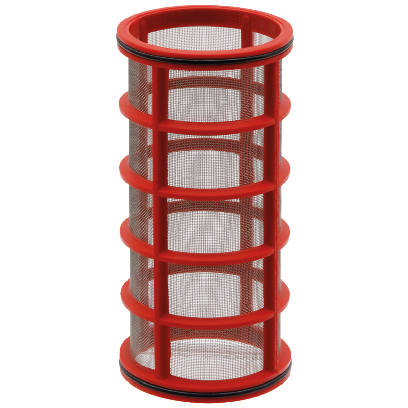 Картридж фільтра 6703142002030 ARAG