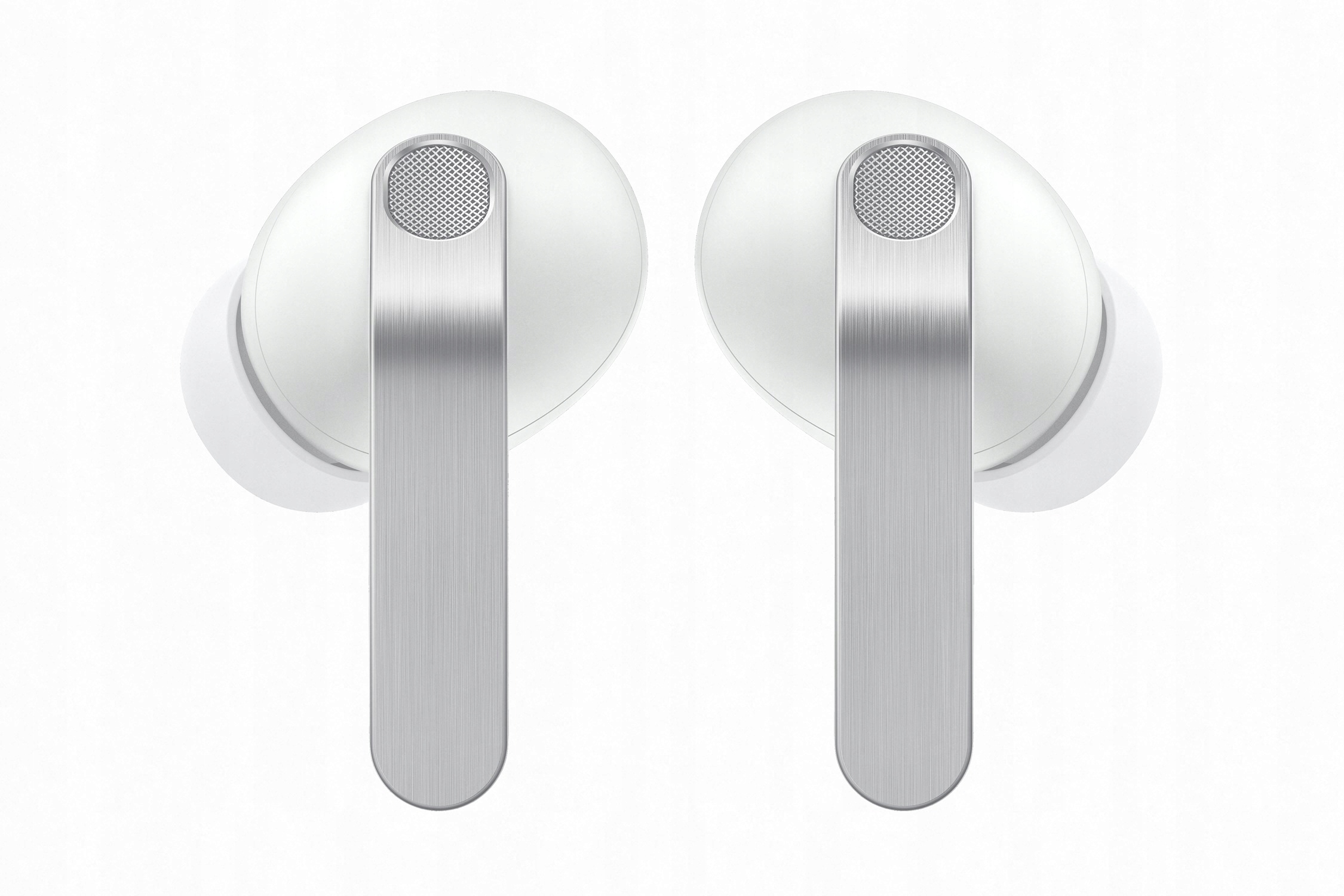 Samsung Galaxy Buds4 Pro/ANC/BT/White