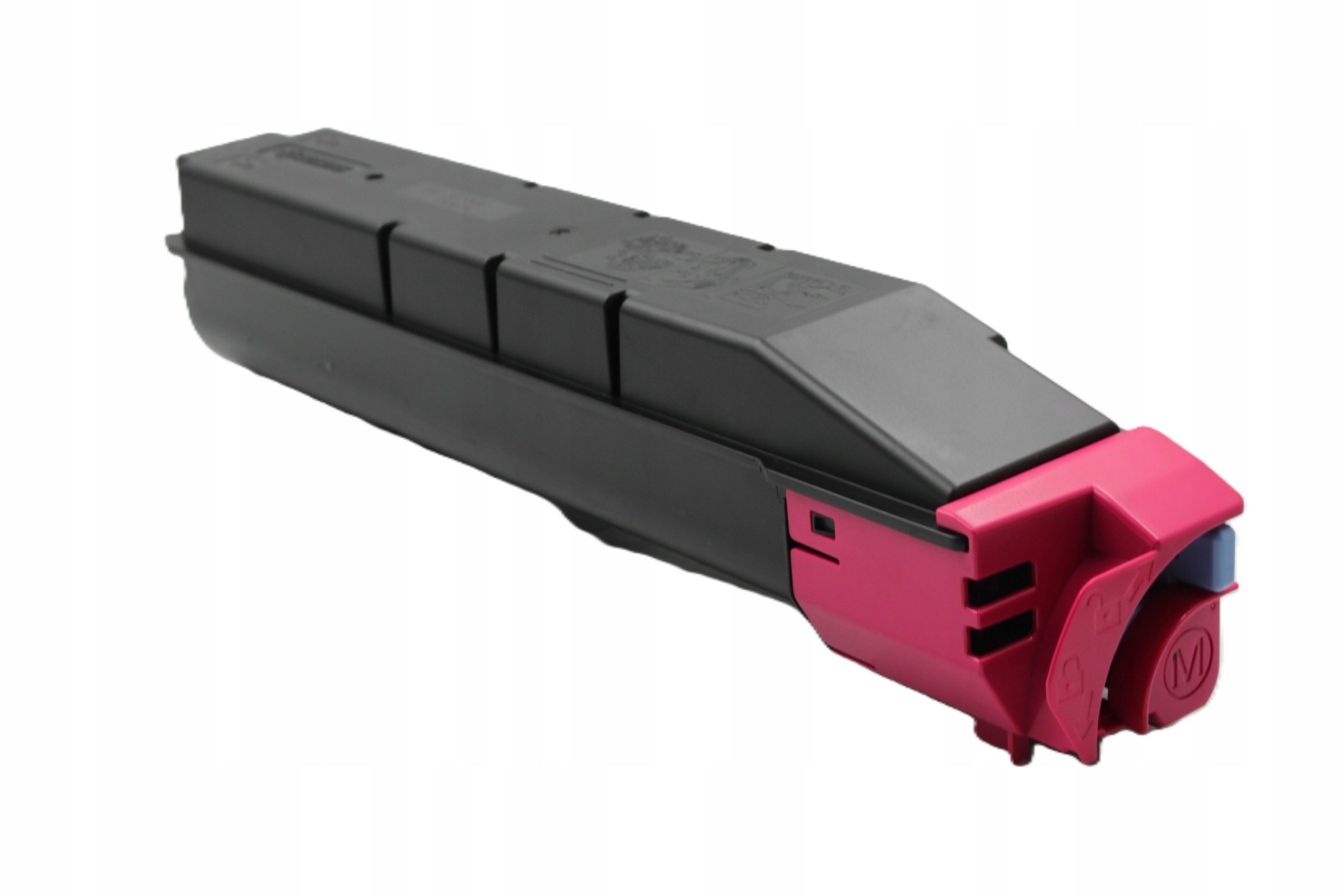 Kyocera TK-8505M 1T02LCBNL0 magenta toner originál