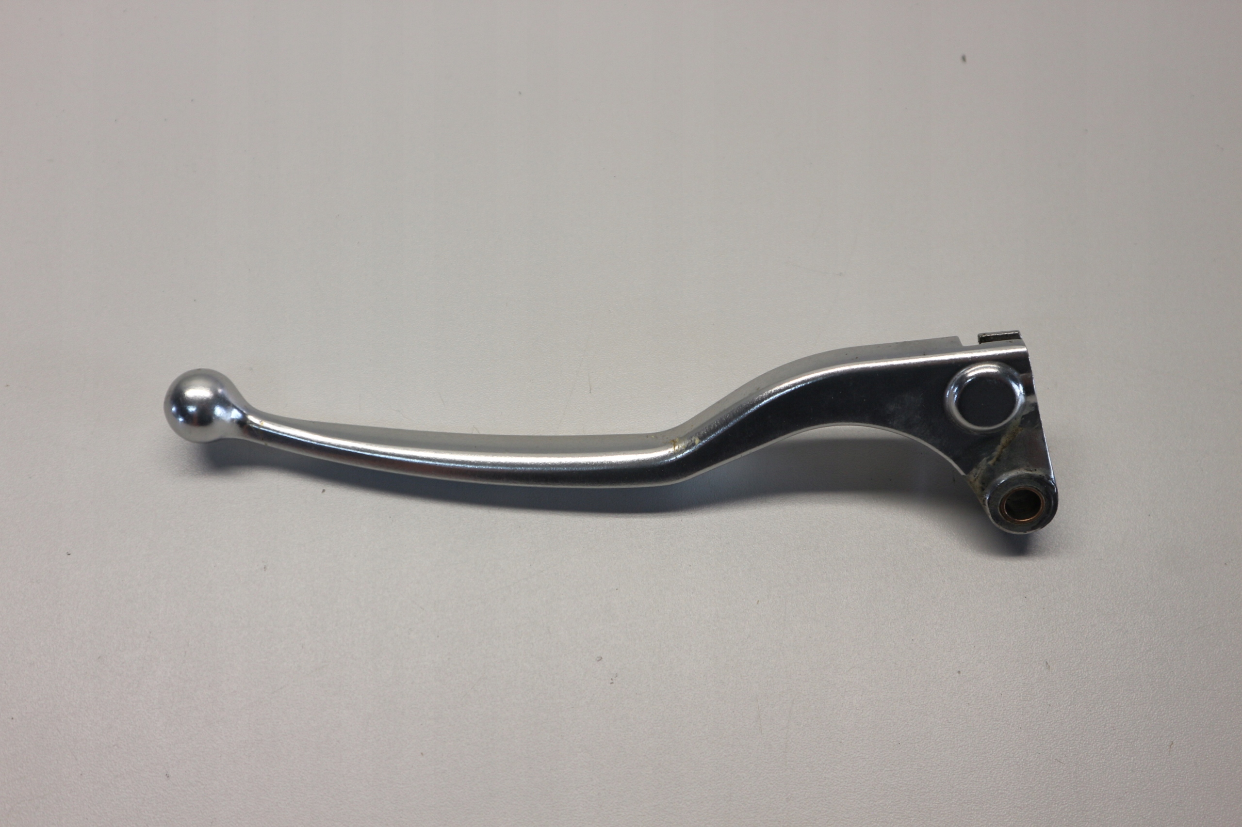 855947101 - BMW S1100 R 14-19 ручка рычага сцепления