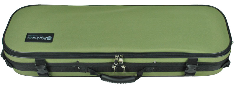 Pouzdro Na Housle/housle BS-04 4/4