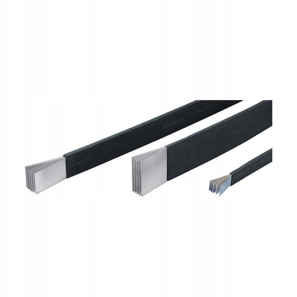 Eriflex Flexibar Advanced 2 m cynowany 4X24X1 3szt