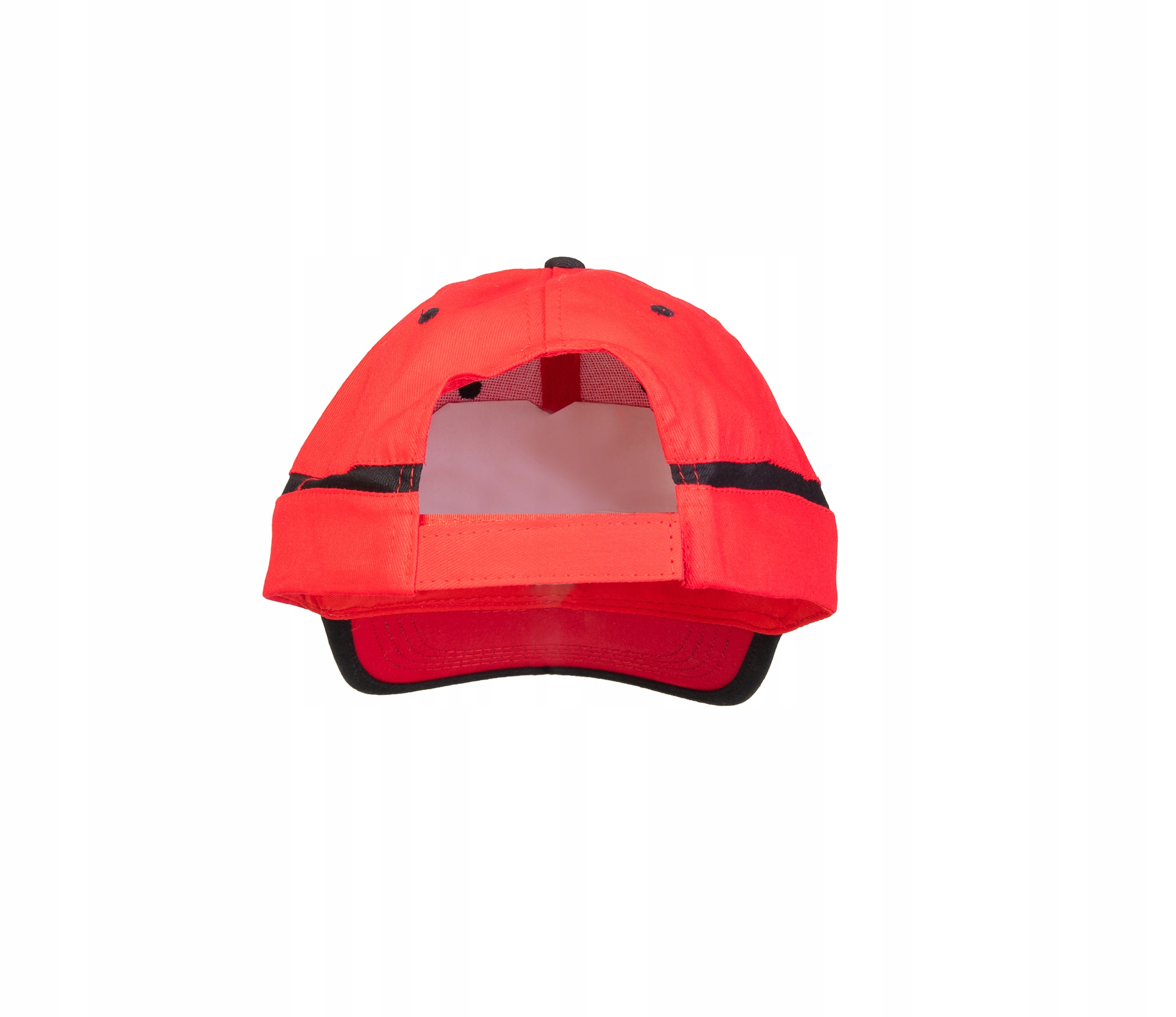 CZAPKA Z DASZKIEM BASEBALLÓWKA CAŁOROCZNA UNISEX Kod producenta tCCBA-c1