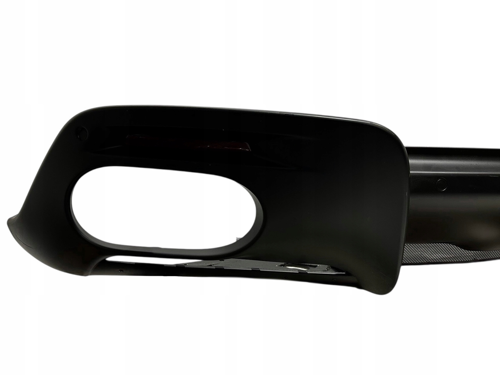 FERRARI ROMA Arrière Diffuseur 970891 812519