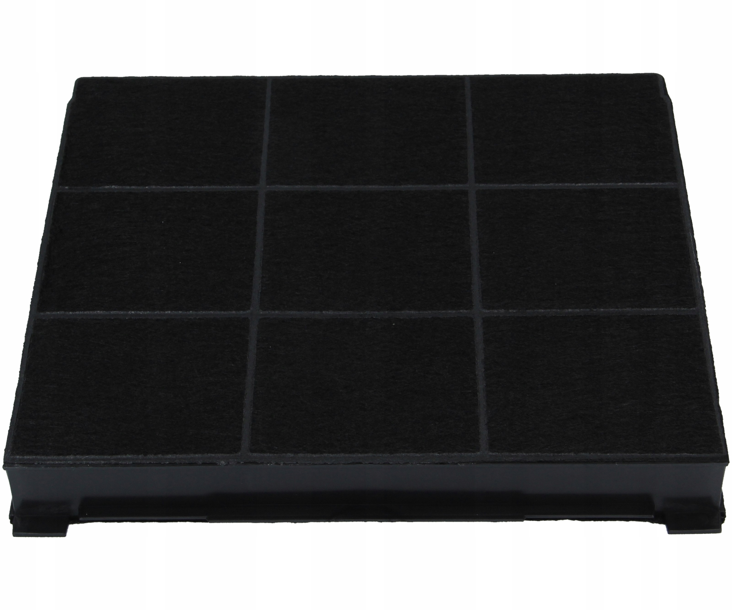 Filtr węglowy typ MCFE01 okapu Electrolux Marka Electrolux