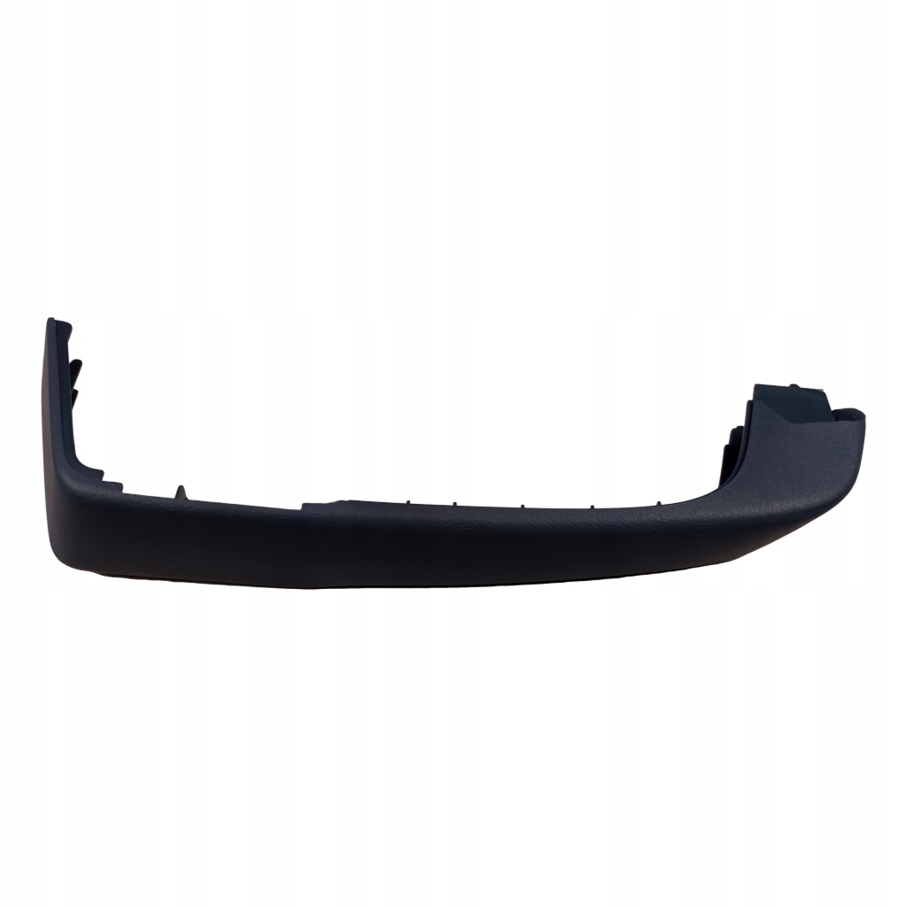 Mercedes Sprinter 901-904 Panel dveří pravý Oe