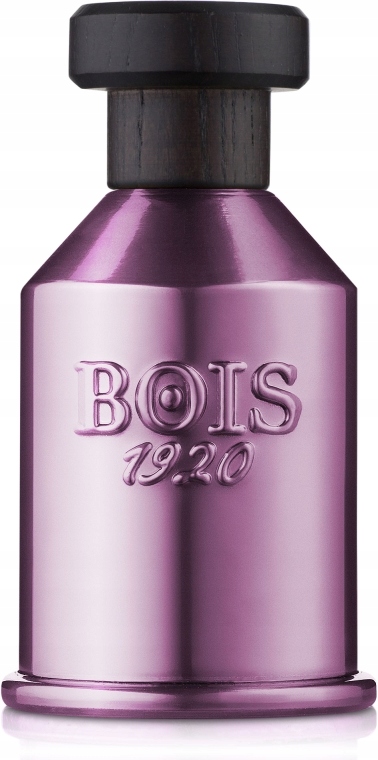 Bois 1920 Sensual Tuberose Limitovaná Umělecká Kolekce 50 ML
