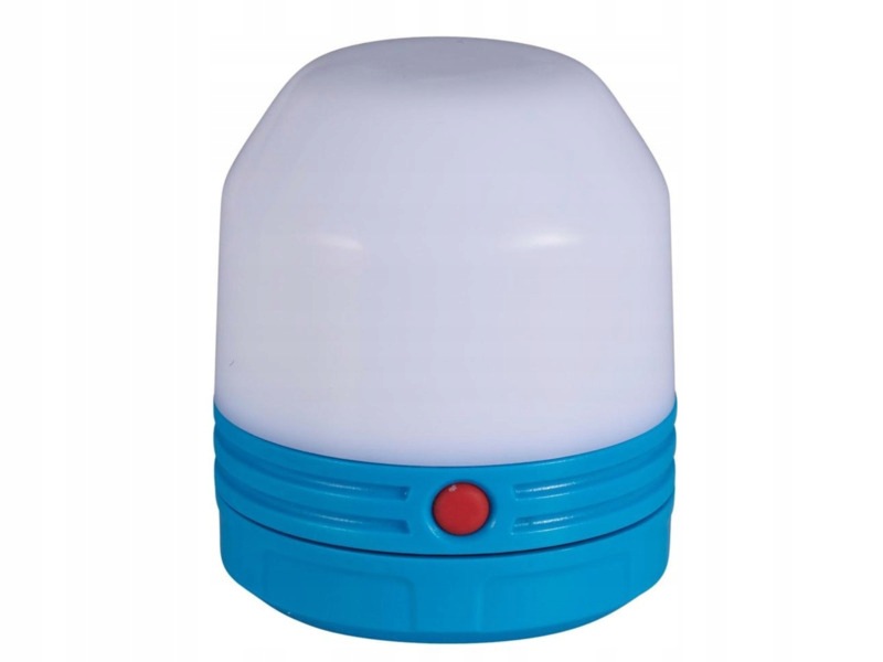 Lampa kempingowa Redcliffs 1079875