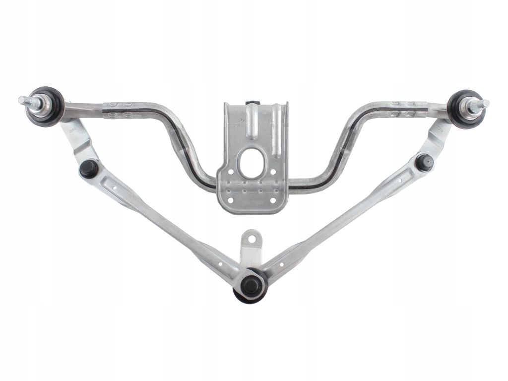 NAPĘD WYCIERACZEK PRZÓD PEUGEOT EXPERT 07-