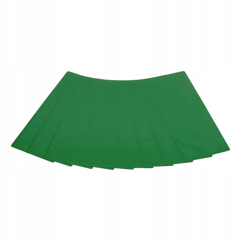 Набор патчей Wurth, система ремонта брезента