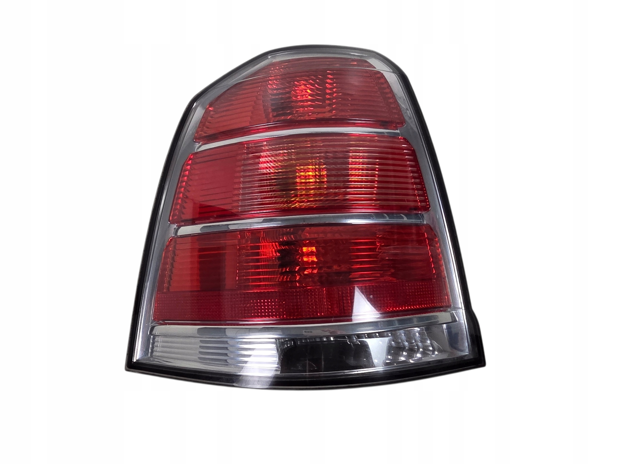 OPEL ZAFIRA B light rear left ORG.