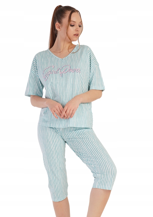 185158844fc5a6b4a722a97c527f