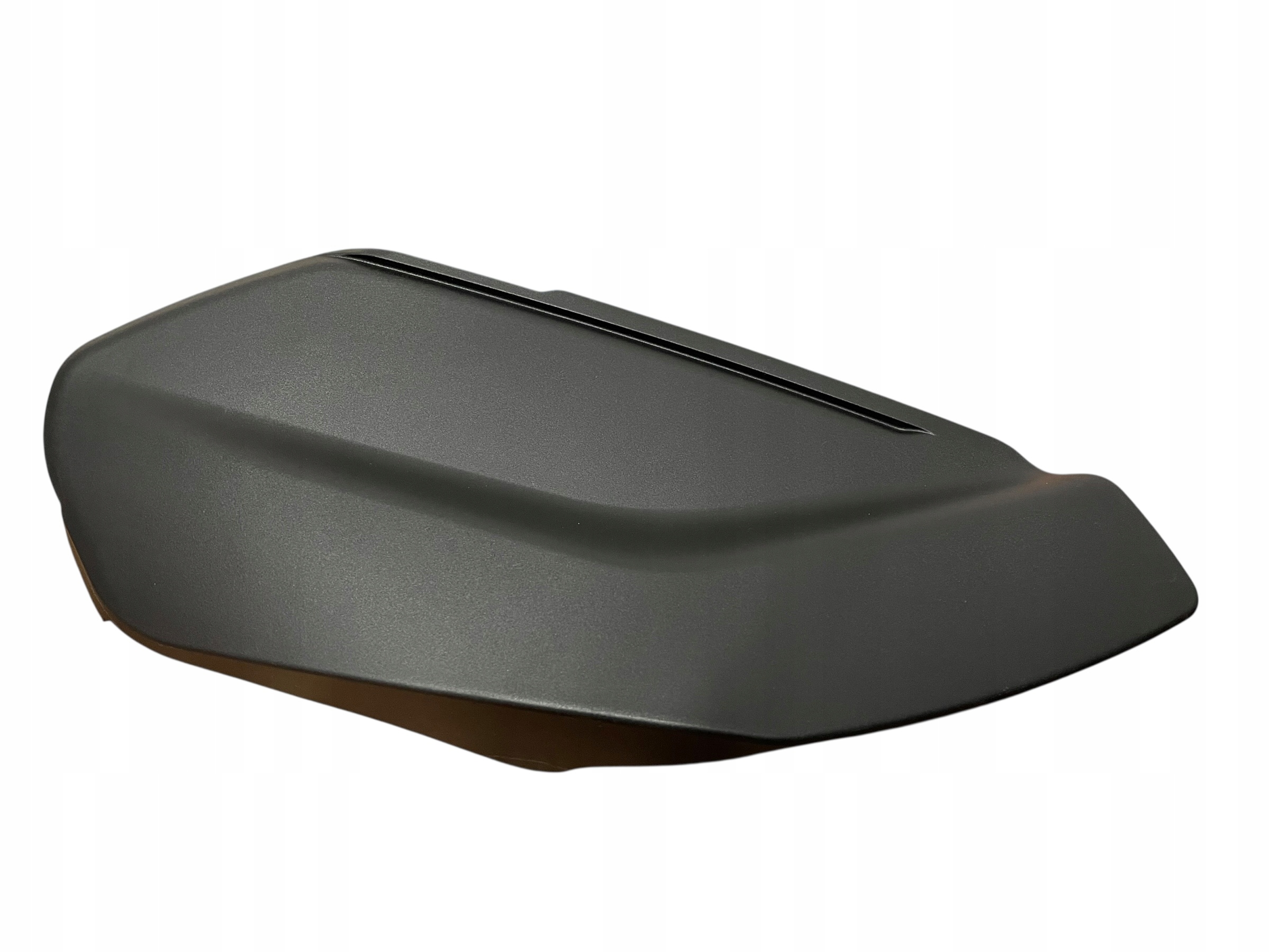 Blende Abdeckung STEROWNIKA BMW 5 G30 LCI