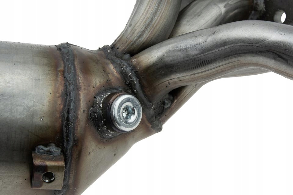 KATALIZATOR HYUNDAI I30 1.4,1.6,1.6GDI 2011-,