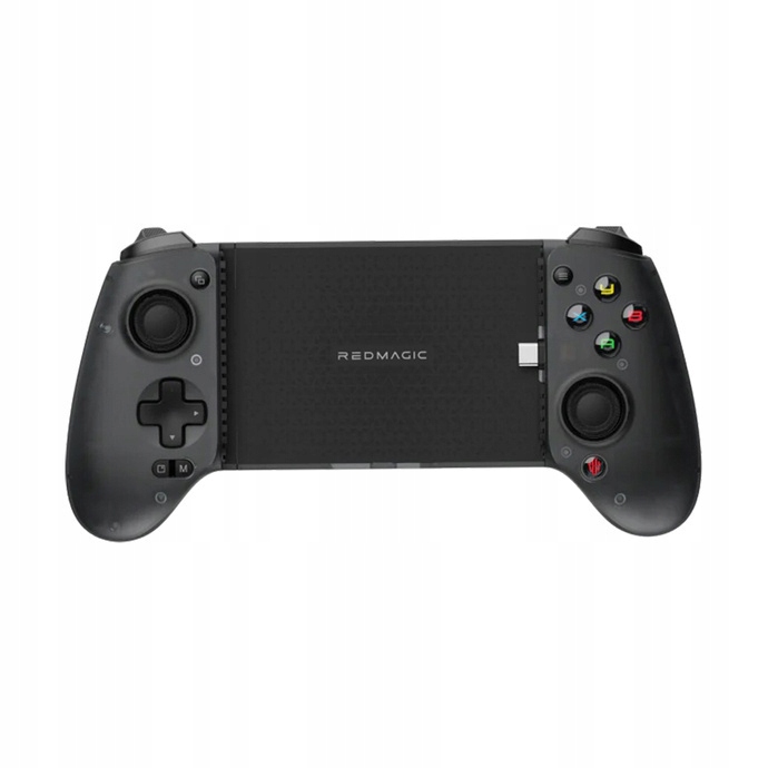 Kontroler Redmagic Shadow Blade Handle 2 Usb-c