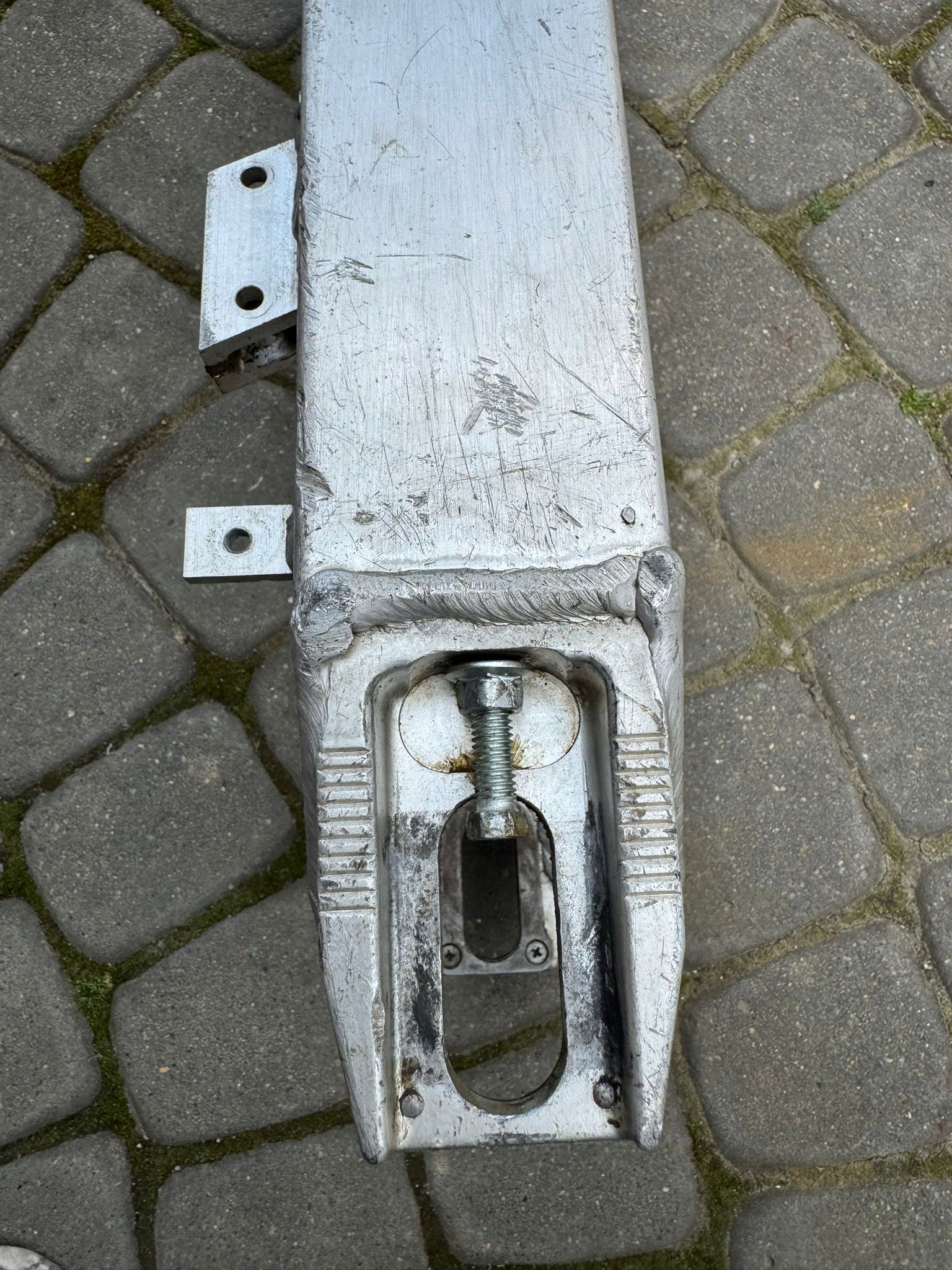ALT