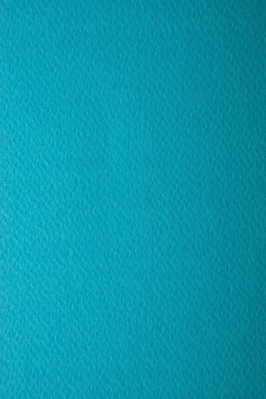

Papier Prisma 220g Turchese turkusowy 10A4