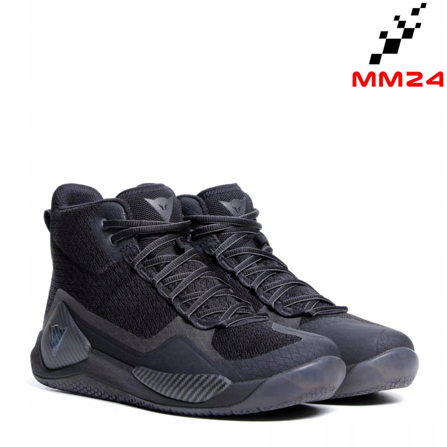 Topánky Dainese Atipica Air 2 Krátke A Vzdušné Na Mestské Leto 47