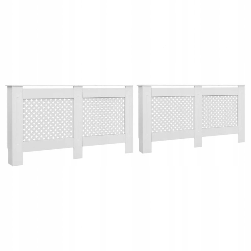 OSŁONA KALORYFER GRZEJNIK MASKOWNICA ZABUDOWA