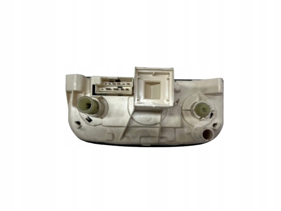 OPEL TIGRA B CORSA C PANEL bocchette 031108X ACV CI