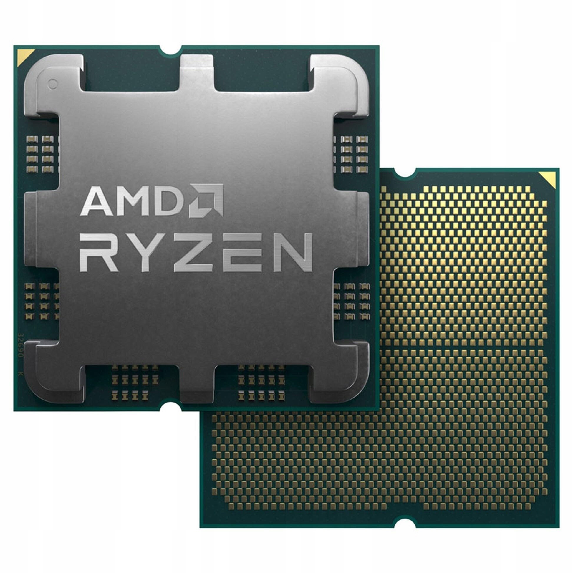 Amd Ryzen 5 Pro 8500G Dell