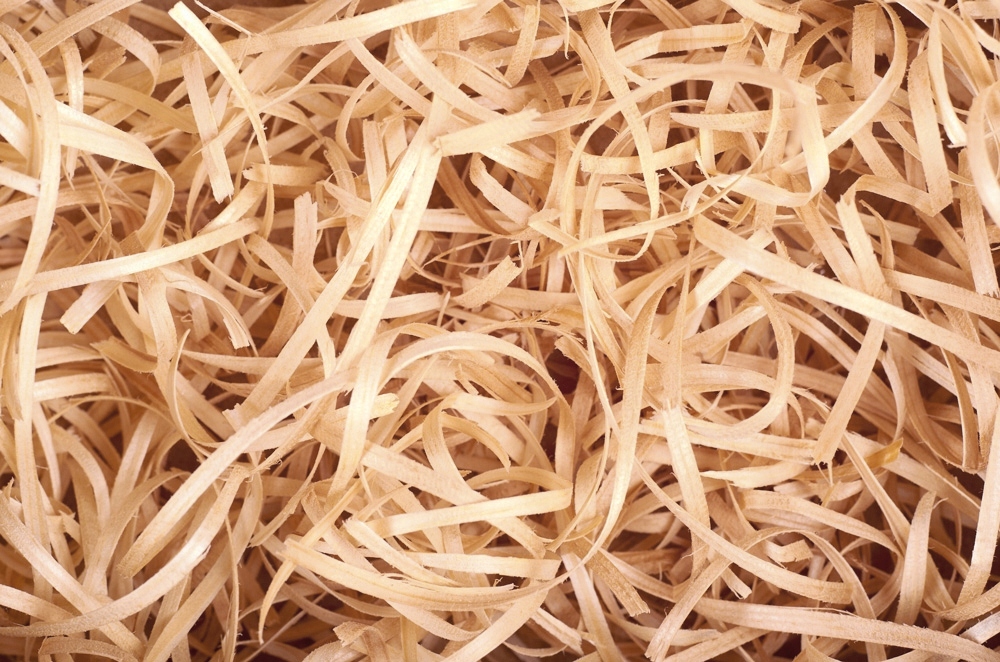 Wypełniacz sianko wełna drzewna świeża do prezentów 1kg WYSYŁKA W 24-48h EAN (GTIN) 5905979200268