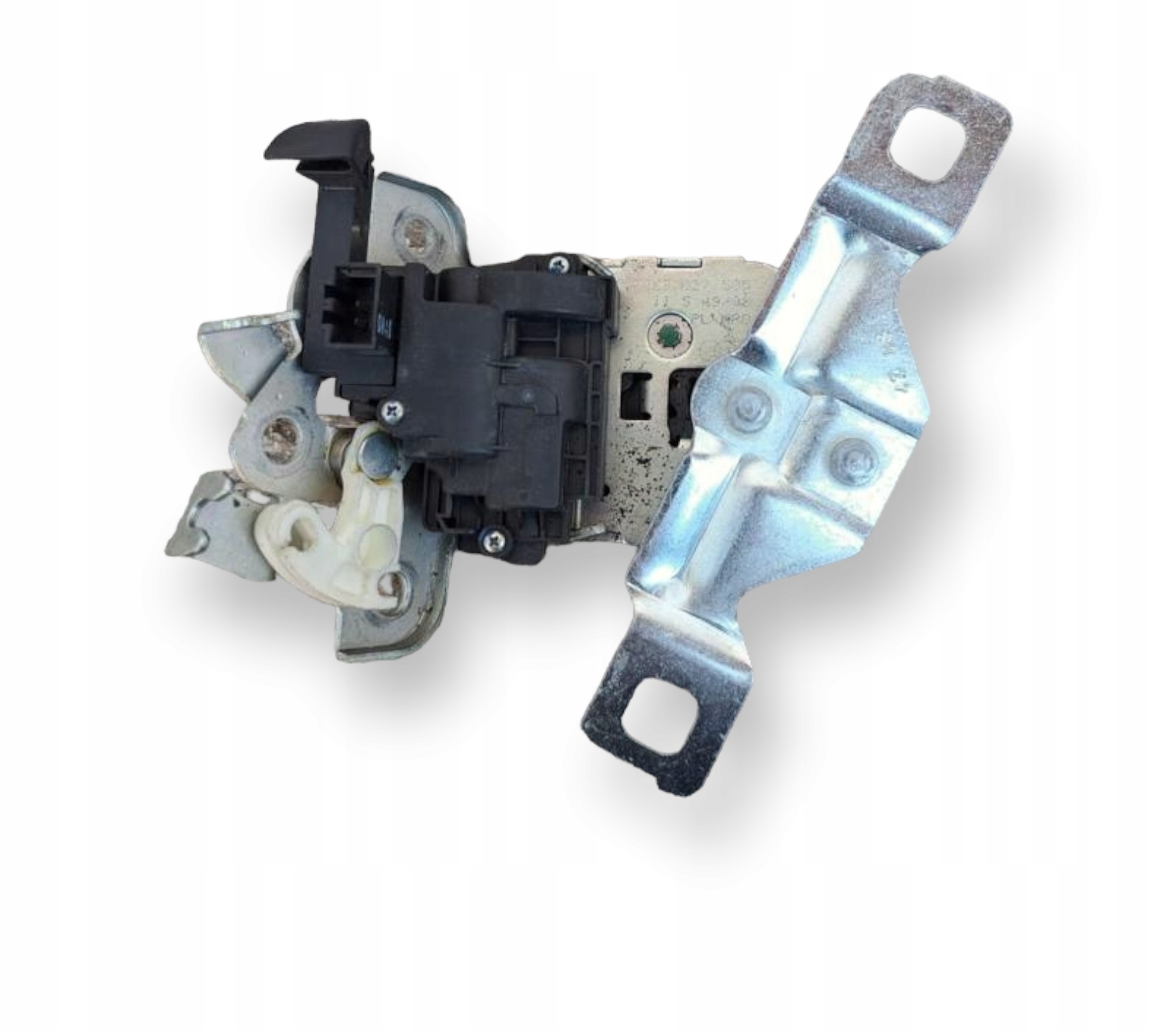 AUDI VW ШКОДА SEATk0827505 ЗАМОК ЗАД.