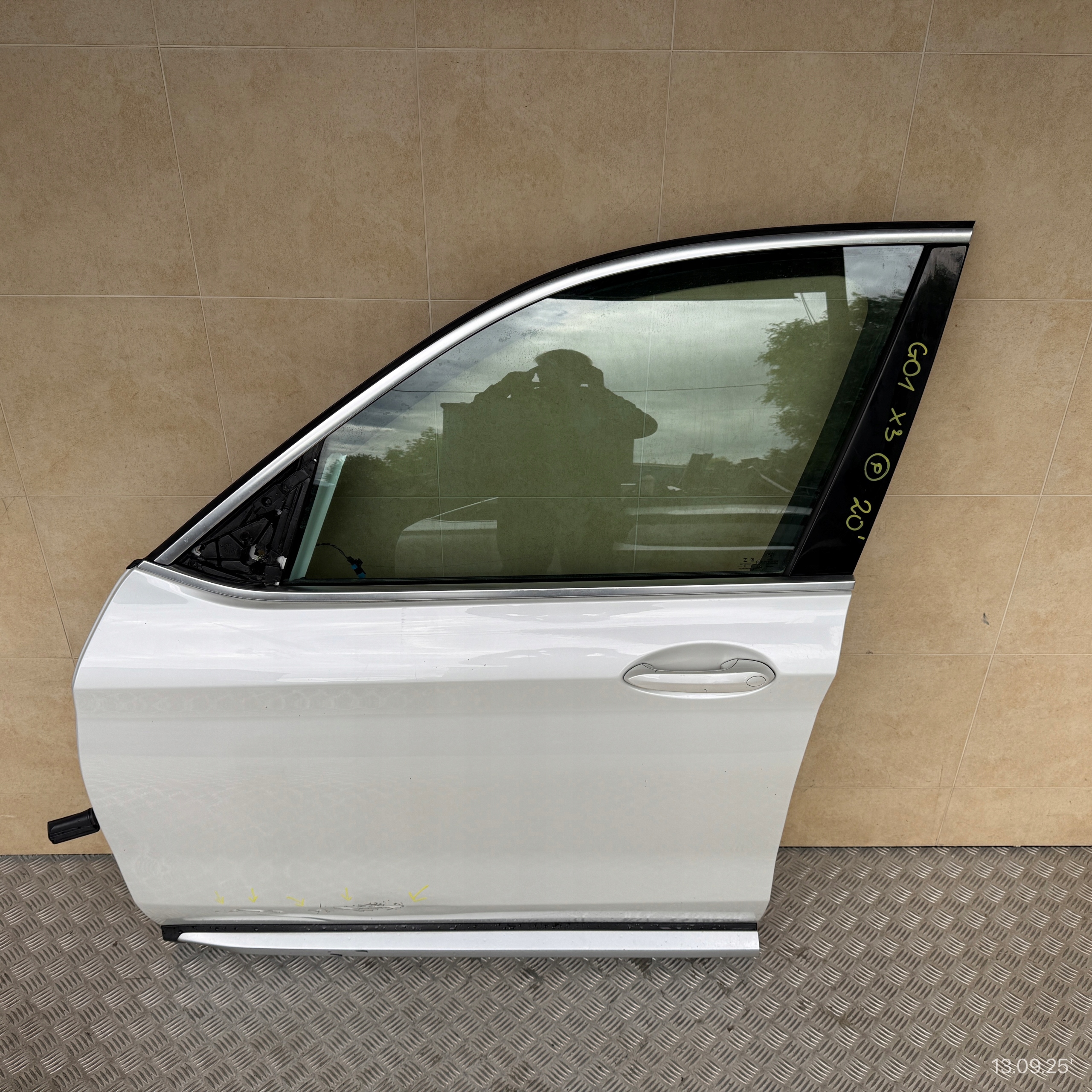 626633a34718a2e83f28561db25d