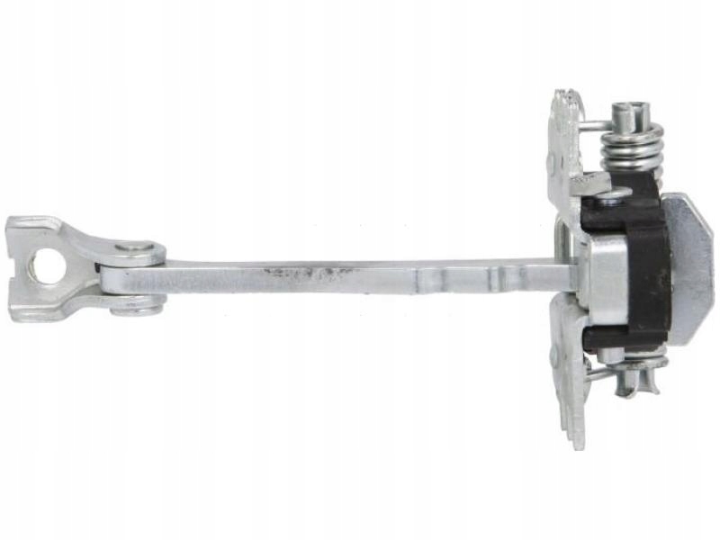 V46-1143 - Ограничитель двери задний l / P RENAULT MEGANE III 11.08