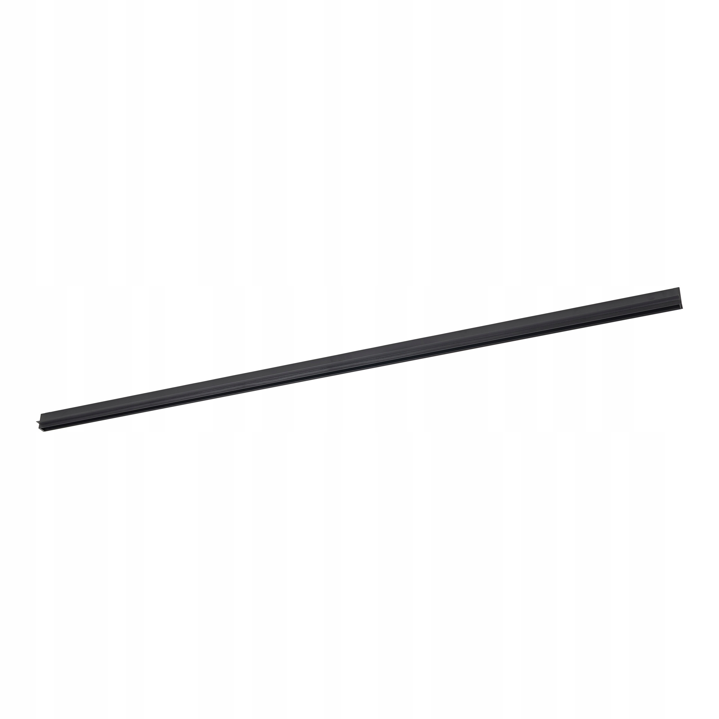 Podomietkový kábel pre systém Magnetic Easy 2M 18233 Tk Lighting