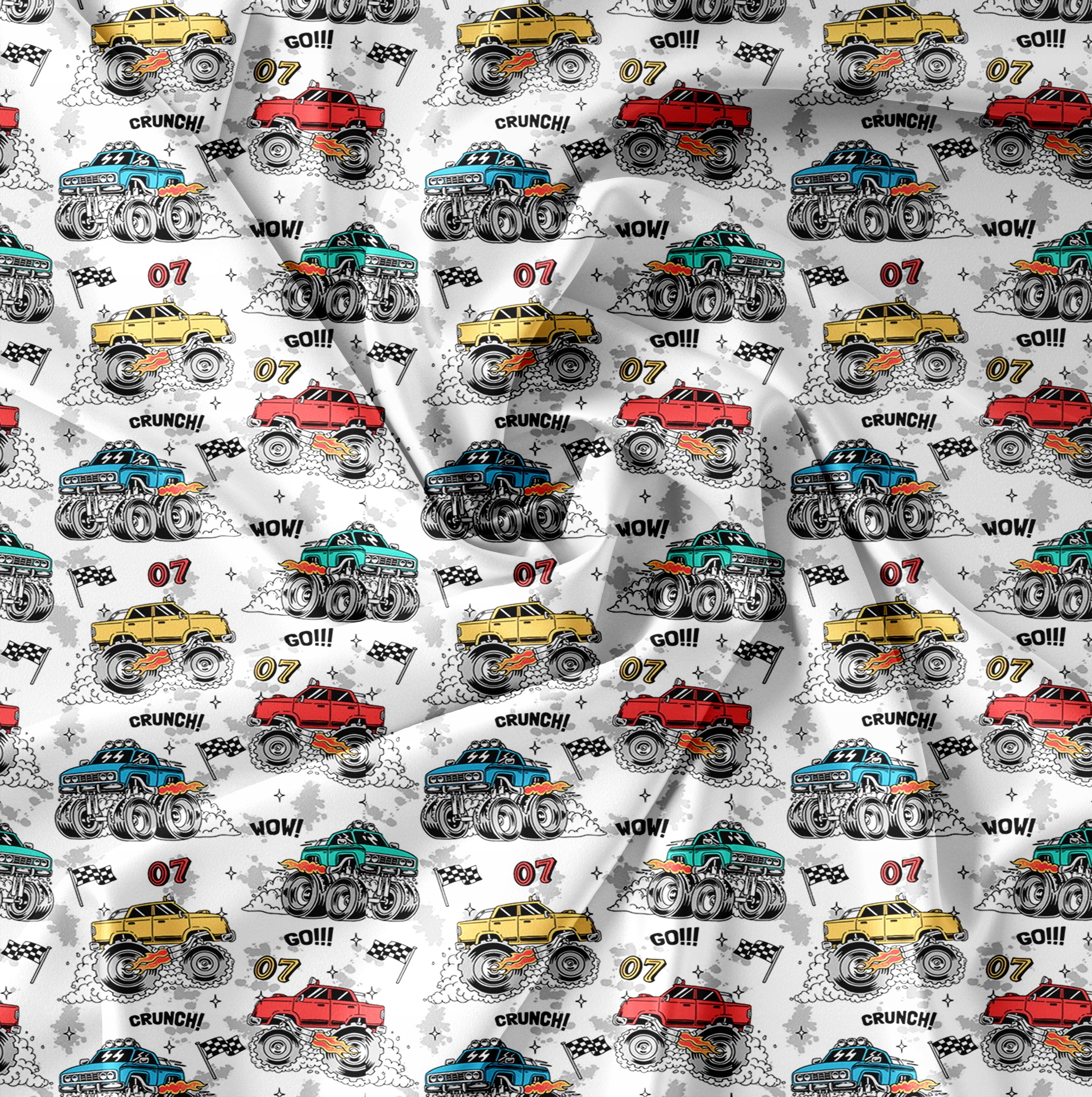 POŚCIEL MŁODZIEŻOWA 160x200 SATYNA BAWEŁNIANA 3D KOMPLET +2xPOSZEWKI WZORY Marka inna marka