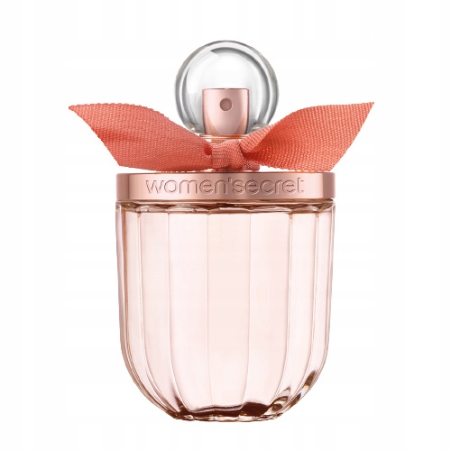 Women'Secret Eau My Secret Toaletní voda 100 ml