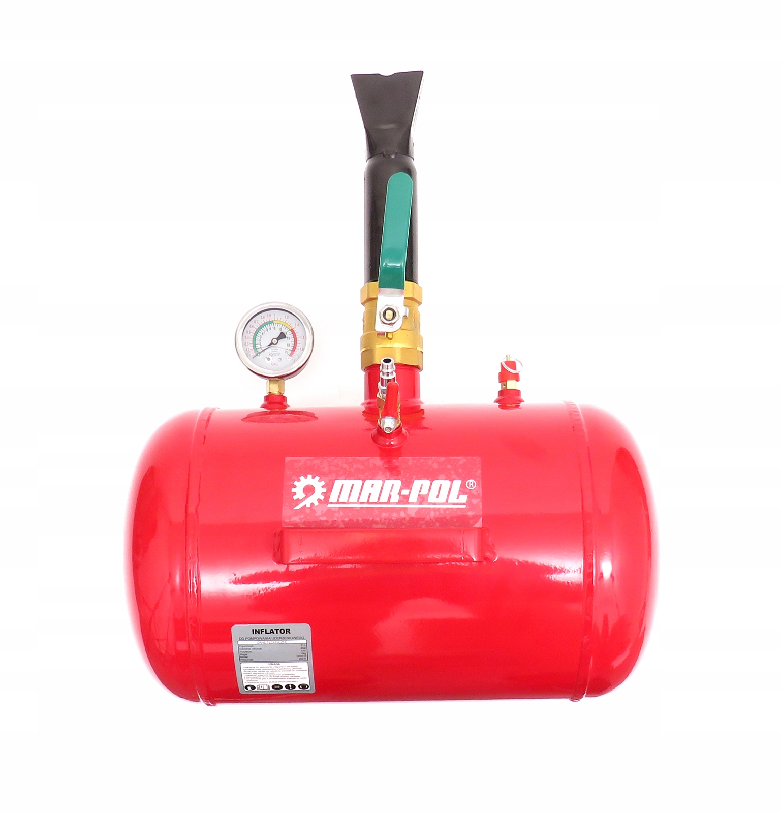 Крышка на бачок тормозной жидкости для прокачки тормозов. Прокачка ваз 2110. Прокачка под давлением. Sealey vs820. Прокачка под давлением.