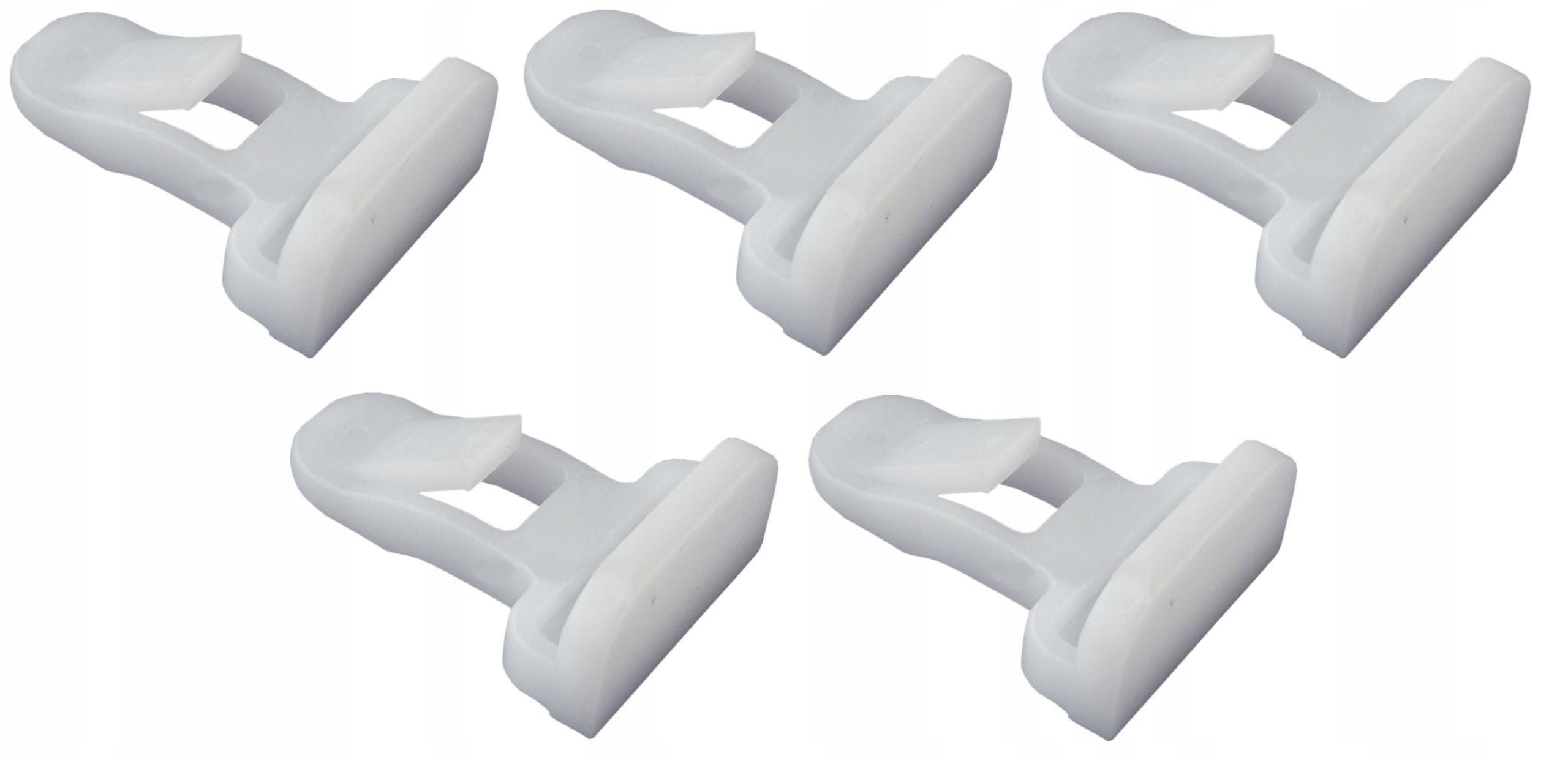 LEXUS IS GX CT NX RX AURIS RAV4 SPINKA LISTWY